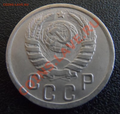 15к42-годная-не коп-до 12 4 13 22 22 м - SAM_0894.JPG
