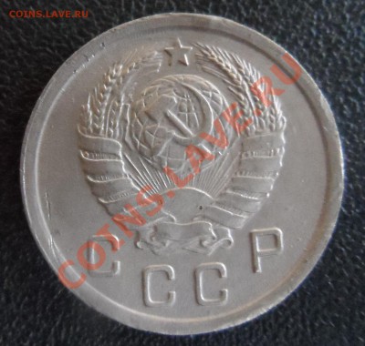 10к42-неплохая-не коп-до 12 4 13 22 22 м - SAM_0868.JPG