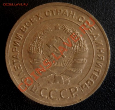 5к35 СТАРЫЙ ТИП-УЗЕЛ Г-ДОСТОЙНЫЙ!-до 12 4 13 22 22м - SAM_0873.JPG