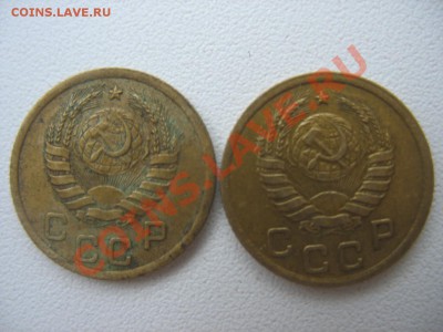 1 копейка 1940 - 942708.JPG