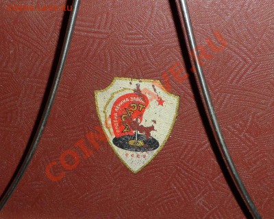Патефон,старенький. - SAM_0084.JPG