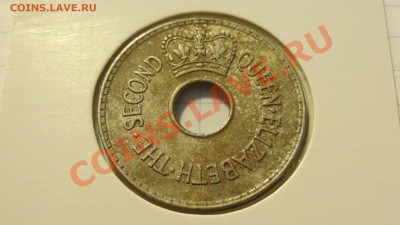 Фиджи 1 пенни 1954 до 12.04. в 22:00 - DSC00148.JPG