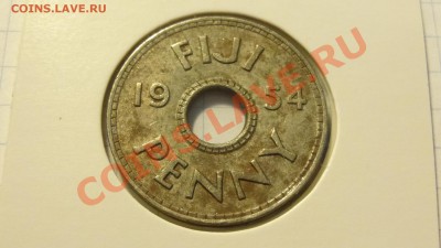 Фиджи 1 пенни 1954 до 12.04. в 22:00 - DSC00147.JPG