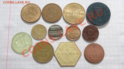 12 жетонов (метро, телефон и прочие) до 12.04. в 22:00 - DSC02585.JPG