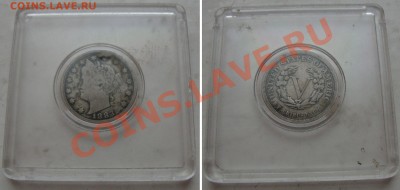 Апрельская распродажа иностранных монет - 250rub-coins-00