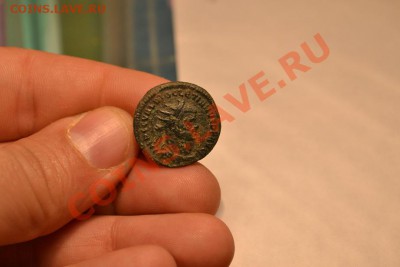 Рим.Диоклетиа́н - DSC_1124.JPG