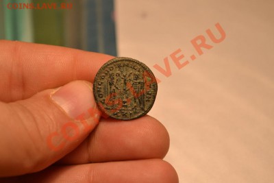 Рим.Диоклетиа́н - DSC_1125.JPG
