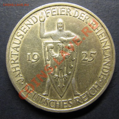 Веймар. 5м 1925, 3м. 1929, 1930 - IMG_5678.JPG