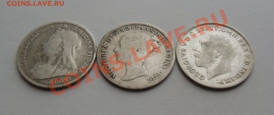 Ag Великобритания 3 пенса.(3шт.) до-14.04.2013 22-00 - CIMG4117.JPG