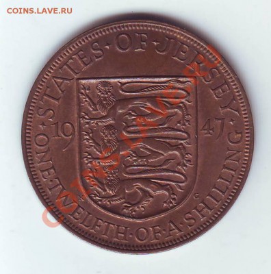 12 шиллинга.1947. до 15 апреля - 1.12 шилл 1947.JPG