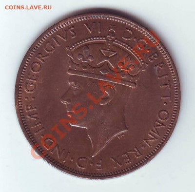 12 шиллинга.1947. до 15 апреля - 1.12 шилл 19470001.JPG
