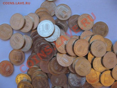 Арка из мешка Фикс - IMG_3746.JPG