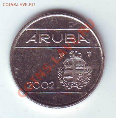 Аруба.10 Центов.2002. до 15 апреля - 20020002.JPG