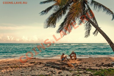 ФОТО - просто фото. Те что получились удачными. - 020111