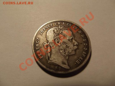 Помогите в опознании и оценке трех монет!!! - 1.1