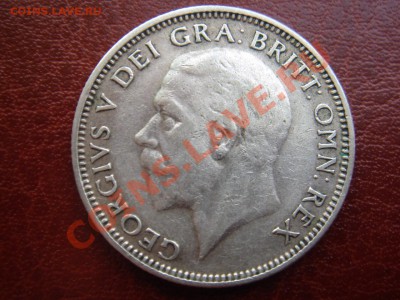 Великобритания: Ag-500 шиллинг 1928 Георг 5 до 15.04 22-00 - Шиллинг 1928-2.JPG