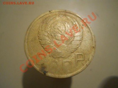 3К1945Г ШТ? - DSCN2360.JPG