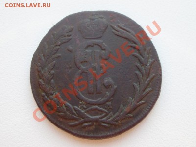 2 копейки 1770 км до 15.04 в 22.00мск - P3020001.JPG