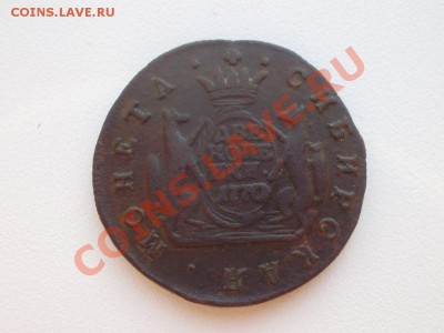 2 копейки 1770 км до 15.04 в 22.00мск - P3020003.JPG