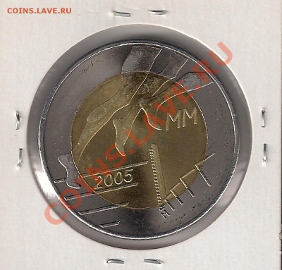 5€ 2005 Финляндия до 16.4.13 22-00 мск - s5e05_02