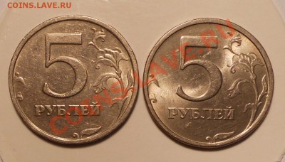 5р1998 - справа - 1998 - справа