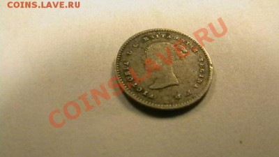 Великобритания - 2 пенса. 1838 г. Серебро. до 12.04.13 - IMGA0402.JPG