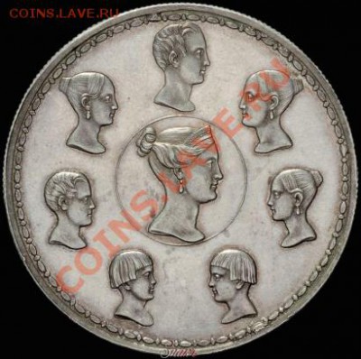 2 рубля 1936 года "фамильный", подскажите он или не он? - 2_507567714b0d1