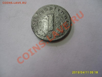 ГЕРМАНИЯ:1,5,10 ПФЕННИГОВ 1945А ,1942А ,1942А !до 11.04.2013 - S6000187.JPG