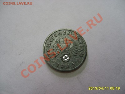 ГЕРМАНИЯ:1,5,10 ПФЕННИГОВ 1945А ,1942А ,1942А !до 11.04.2013 - S6000186.JPG
