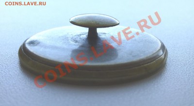 Непонятная штука - опознание - фигня-3.JPG
