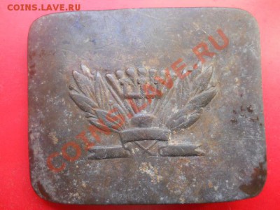 прягана опознание? - DSCN2361.JPG