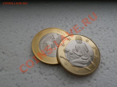 НЕ СЕРИЙНАЯ секс еврос - P4030657.JPG