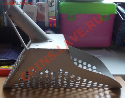 Продам скуп - DSCN0471.JPG