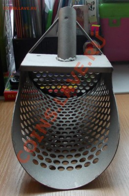 Продам скуп - DSCN0472.JPG