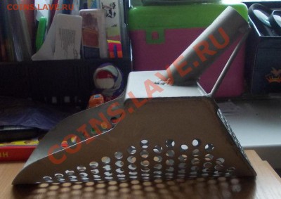Продам скуп - DSCN0473.JPG