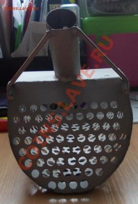 Продам скуп - DSCN0474.JPG