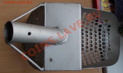 Продам скуп - DSCN0475.JPG