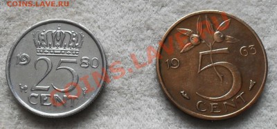 Оцените пожалуйста немного монеток. - 01.JPG