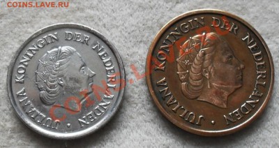 Оцените пожалуйста немного монеток. - 02.JPG