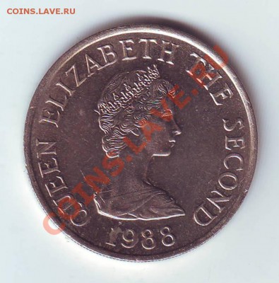Джерси.10 Пенсов.1988. до 16 апреля - 19880001.JPG