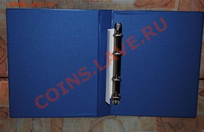Листы, альбомы, холдеры, планшеты, капсулы (Германия) - 7978b3b8332ab544100d76f09d4ebc79_a049edb0f50d8c19f90d370bd97513a8_135833120117_800px