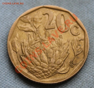 Конкурс «Veni Vedi Vici» - IMG_4884.JPG