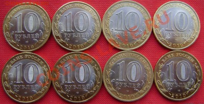 ЧЯП, Чечня, КК полный сет, КК 91г., набор 50лет Победы - DSC03857.JPG