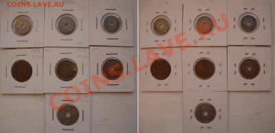 Апрельская распродажа иностранных монет - jpn-100rub-coins-00