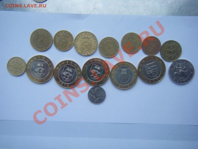 прибалтика ходячка - DSCF3059.JPG