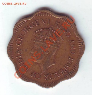 Бр.Цейлон.10 Центов.1944.до 17 апреля - 19410004.JPG
