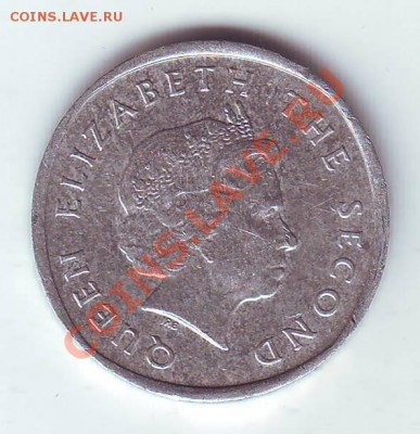 Вост.Кариб.Штаты.2 Цента.2004. до 17 Апреля - 20040001.JPG