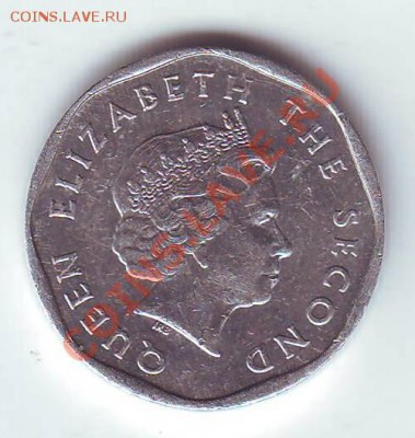 Вост.Кариб.Штаты.Цент.2004. до 17 Апреля - 2004 ц0001.JPG