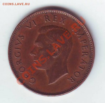 4 пенса.1947 до 17 апреля - 1947.JPG