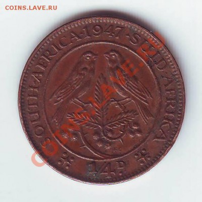 4 пенса.1947 до 17 апреля - 19470001.JPG